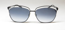Load image into Gallery viewer, Liebeskind Berlin 10629 Sunglasses
