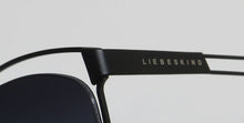 Load image into Gallery viewer, Liebeskind Berlin 10629 Sunglasses
