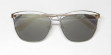 Load image into Gallery viewer, Liebeskind Berlin 10629 Sunglasses

