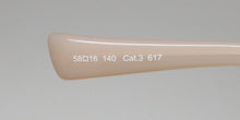 Load image into Gallery viewer, Liebeskind Berlin 10629 Sunglasses
