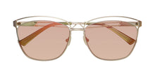 Load image into Gallery viewer, Liebeskind Berlin 10629 Sunglasses
