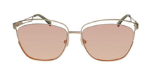 Load image into Gallery viewer, Liebeskind Berlin 10629 Sunglasses

