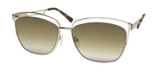 Load image into Gallery viewer, Liebeskind Berlin 10629 Sunglasses
