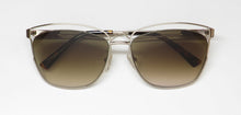 Load image into Gallery viewer, Liebeskind Berlin 10629 Sunglasses
