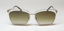 Load image into Gallery viewer, Liebeskind Berlin 10629 Sunglasses
