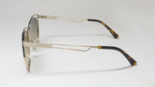 Load image into Gallery viewer, Liebeskind Berlin 10629 Sunglasses
