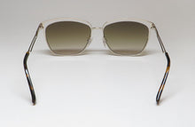 Load image into Gallery viewer, Liebeskind Berlin 10629 Sunglasses
