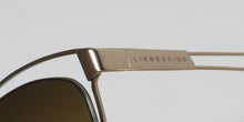 Load image into Gallery viewer, Liebeskind Berlin 10629 Sunglasses
