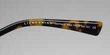 Load image into Gallery viewer, Liebeskind Berlin 10629 Sunglasses
