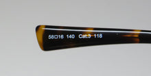 Load image into Gallery viewer, Liebeskind Berlin 10629 Sunglasses
