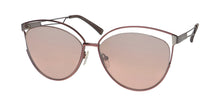 Load image into Gallery viewer, Liebeskind Berlin 10707 Sunglasses
