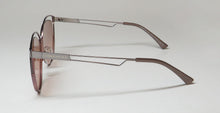 Load image into Gallery viewer, Liebeskind Berlin 10707 Sunglasses
