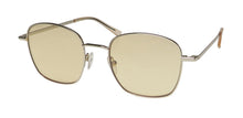 Load image into Gallery viewer, Liebeskind Berlin 11032 Sunglasses
