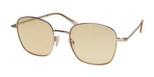 Load image into Gallery viewer, Liebeskind Berlin 11032 Sunglasses
