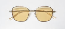 Load image into Gallery viewer, Liebeskind Berlin 11032 Sunglasses
