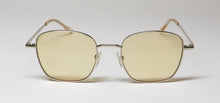 Load image into Gallery viewer, Liebeskind Berlin 11032 Sunglasses
