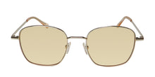 Load image into Gallery viewer, Liebeskind Berlin 11032 Sunglasses
