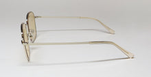 Load image into Gallery viewer, Liebeskind Berlin 11032 Sunglasses
