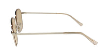 Load image into Gallery viewer, Liebeskind Berlin 11032 Sunglasses
