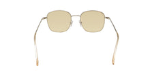 Load image into Gallery viewer, Liebeskind Berlin 11032 Sunglasses
