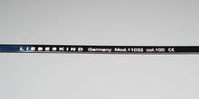 Load image into Gallery viewer, Liebeskind Berlin 11032 Sunglasses
