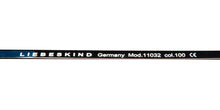 Load image into Gallery viewer, Liebeskind Berlin 11032 Sunglasses
