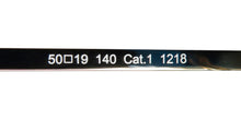 Load image into Gallery viewer, Liebeskind Berlin 11032 Sunglasses
