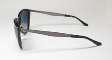 Load image into Gallery viewer, Liebeskind Berlin 10365 Sunglasses
