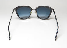 Load image into Gallery viewer, Liebeskind Berlin 10365 Sunglasses
