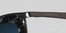Load image into Gallery viewer, Liebeskind Berlin 10365 Sunglasses

