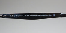 Load image into Gallery viewer, Liebeskind Berlin 10365 Sunglasses
