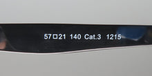 Load image into Gallery viewer, Liebeskind Berlin 10365 Sunglasses
