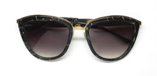 Load image into Gallery viewer, Liebeskind Berlin 10365 Sunglasses
