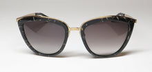 Load image into Gallery viewer, Liebeskind Berlin 10365 Sunglasses
