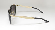 Load image into Gallery viewer, Liebeskind Berlin 10365 Sunglasses
