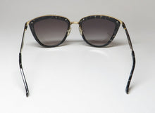 Load image into Gallery viewer, Liebeskind Berlin 10365 Sunglasses
