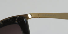 Load image into Gallery viewer, Liebeskind Berlin 10365 Sunglasses
