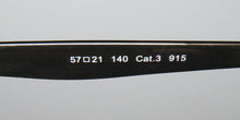 Load image into Gallery viewer, Liebeskind Berlin 10365 Sunglasses
