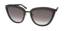 Load image into Gallery viewer, Liebeskind Berlin 10365 Sunglasses
