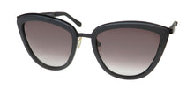 Load image into Gallery viewer, Liebeskind Berlin 10365 Sunglasses
