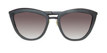 Load image into Gallery viewer, Liebeskind Berlin 10365 Sunglasses
