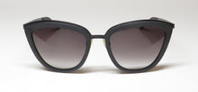 Load image into Gallery viewer, Liebeskind Berlin 10365 Sunglasses
