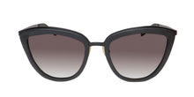 Load image into Gallery viewer, Liebeskind Berlin 10365 Sunglasses

