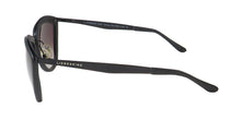 Load image into Gallery viewer, Liebeskind Berlin 10365 Sunglasses
