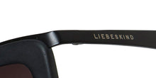 Load image into Gallery viewer, Liebeskind Berlin 10365 Sunglasses
