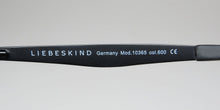 Load image into Gallery viewer, Liebeskind Berlin 10365 Sunglasses
