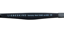 Load image into Gallery viewer, Liebeskind Berlin 10365 Sunglasses
