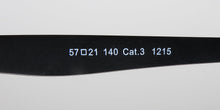 Load image into Gallery viewer, Liebeskind Berlin 10365 Sunglasses
