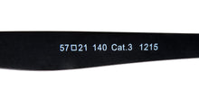 Load image into Gallery viewer, Liebeskind Berlin 10365 Sunglasses
