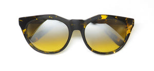 Liebeskind Berlin 10711 Sunglasses